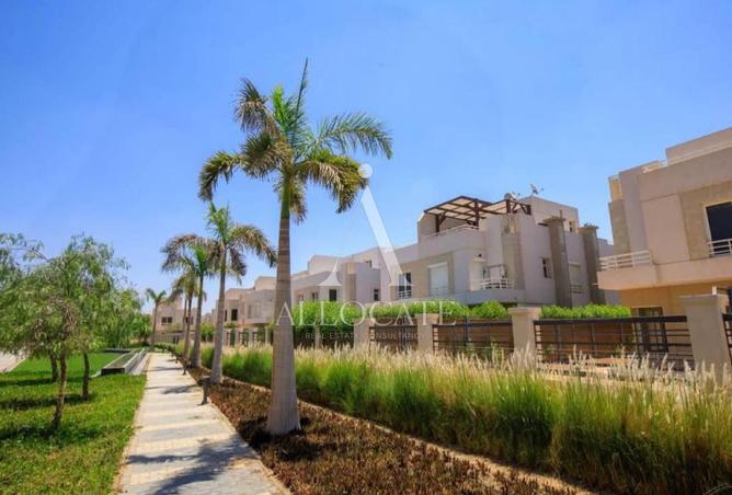 95760508 - صورة العقار 3