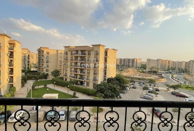 106570359 - صورة العقار 2