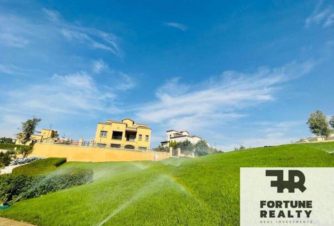 8598254 - صورة العقار 2