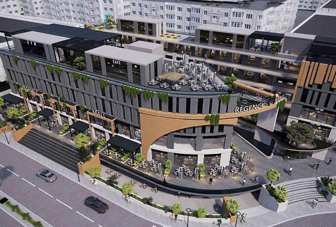 8610731 - صورة العقار 2