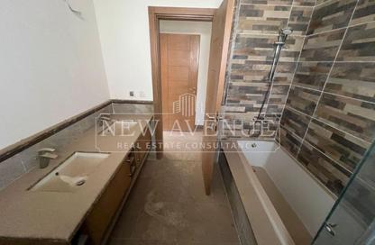 Villa - 4 Bedrooms - 4 Bathrooms for sale in Levana - Uptown Cairo - Mokattam - Cairo