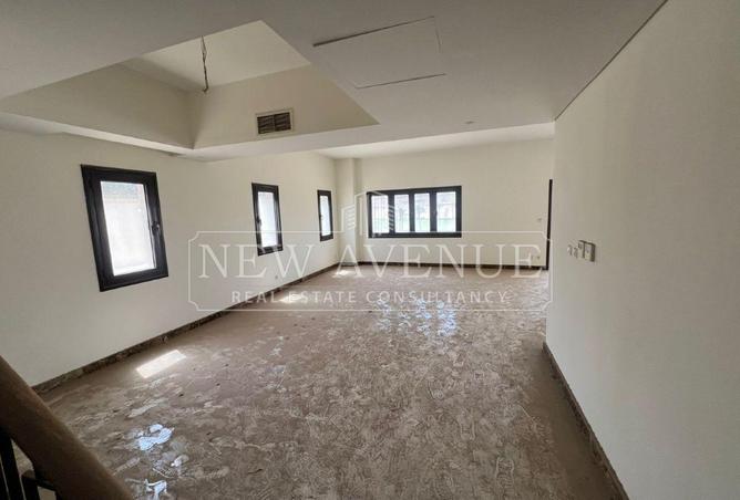 102621546 - Property Image 3