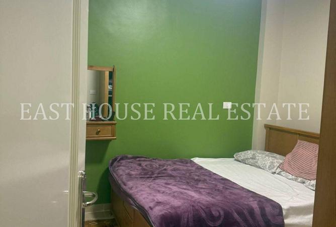 52448862 - Property Image 2