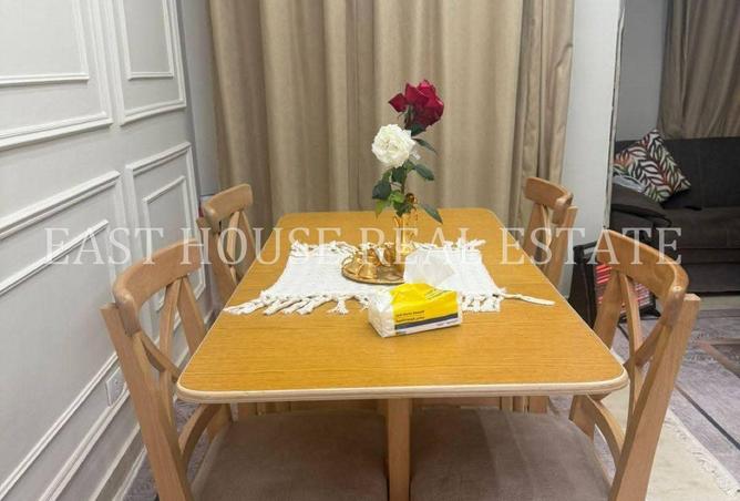 52448862 - Property Image 3