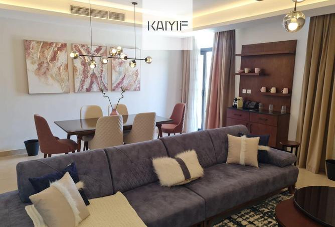 67471068 - الصورة الرئيسية للعقار