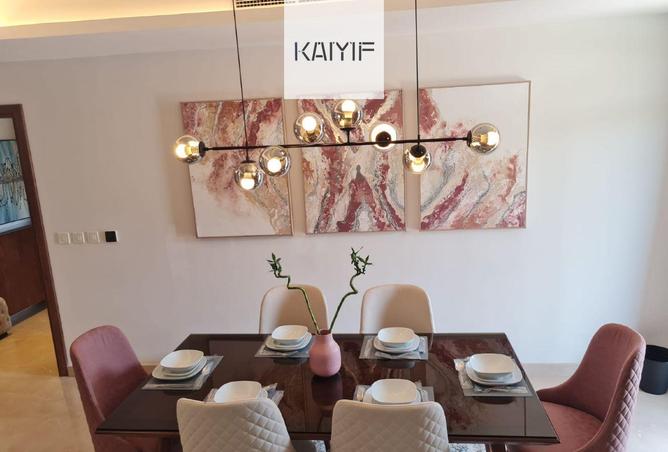 67471068 - صورة العقار 3