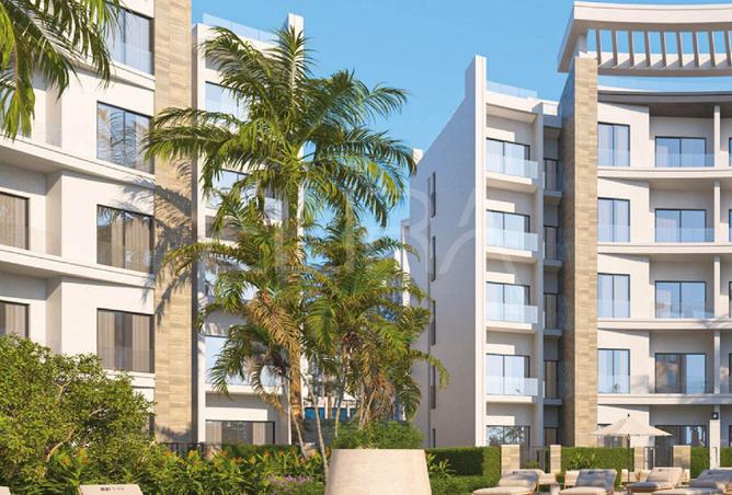 56987758 - Property Image 3