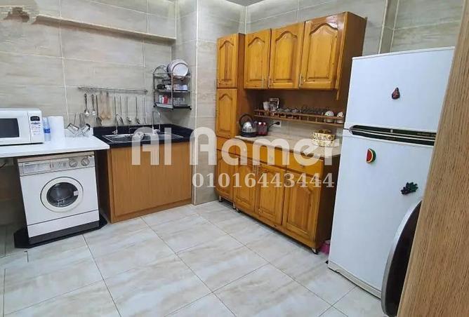 85596219 - صورة العقار 3