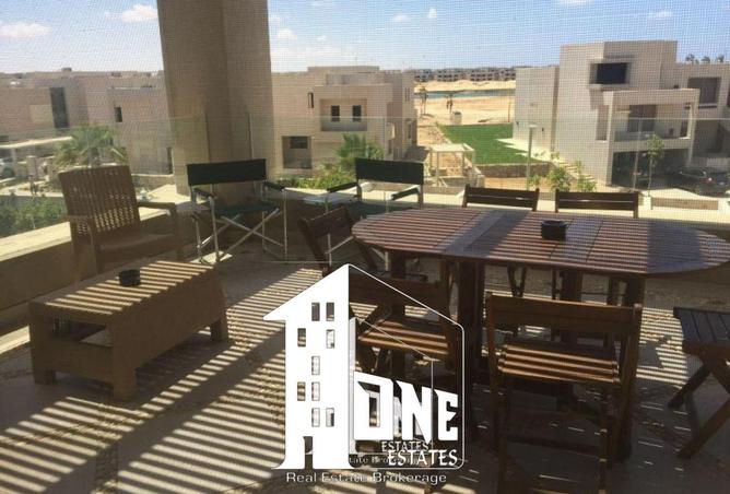 8688909 - الصورة الرئيسية للعقار