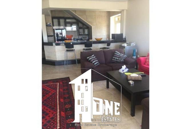 8688909 - صورة العقار 2