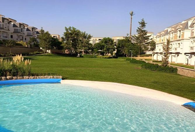 54489056 - صورة العقار 2