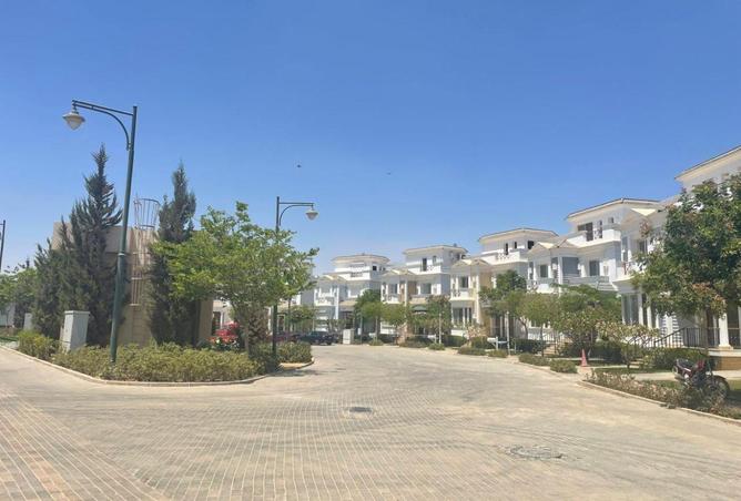 54489056 - صورة العقار 3