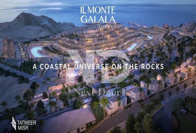 56003728 - Property Image 2