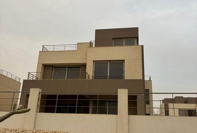 108785978 - Property Main Image