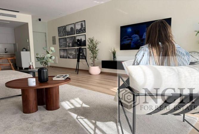 77604472 - Property Image 2