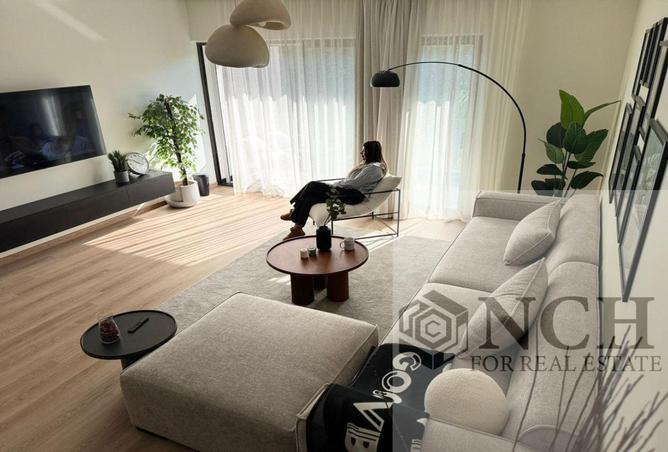 77604472 - Property Main Image
