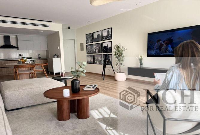 77604472 - Property Image 3