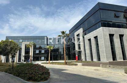 مساحات مكتبية - استوديو - 1 حمام للايجار في كايرو بيزنس بارك - كمبوندات التجمع الخامس - التجمع الخامس - مدينة القاهرة الجديدة - القاهرة مساحات مكتبية - استوديو - 1 حمام للايجار في كايرو بيزنس بارك - كمبوندات التجمع الخامس - التجمع الخامس - مدينة القاهرة الجديدة - القاهرة