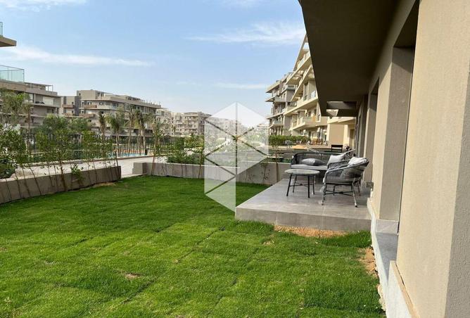 68001324 - الصورة الرئيسية للعقار