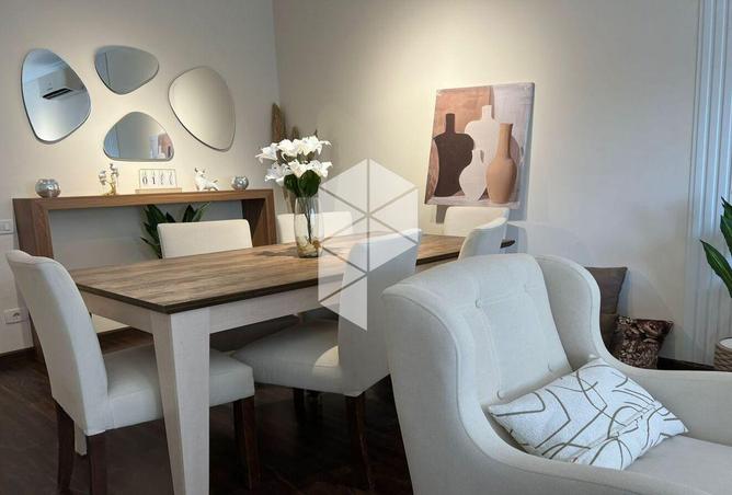 68001324 - صورة العقار 3