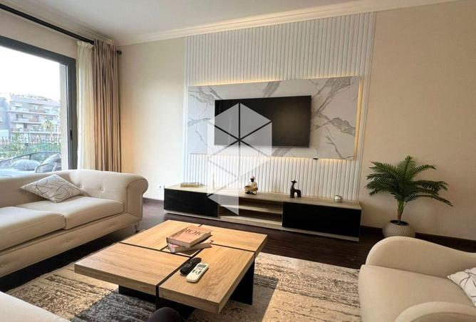 68001324 - صورة العقار 2