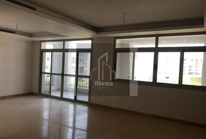 100647939 - Property Image 2