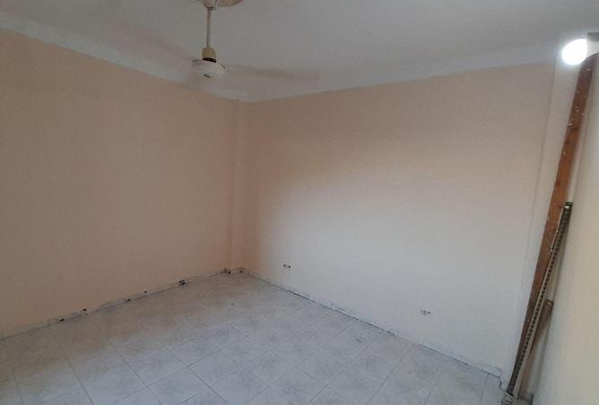 55257044 - صورة العقار 2