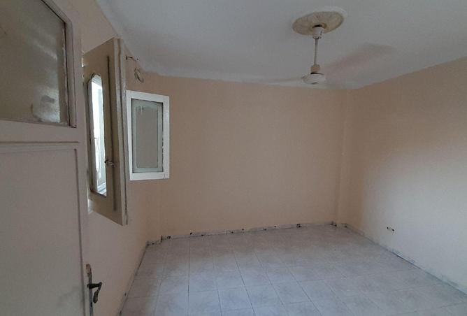 55257044 - صورة العقار 3