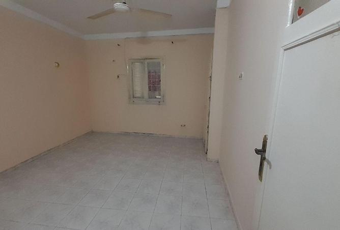 55257044 - الصورة الرئيسية للعقار