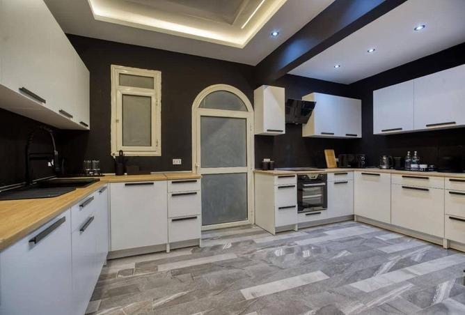 63399152 - صورة العقار 3