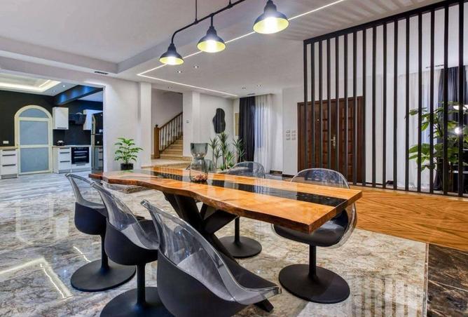 63399152 - صورة العقار 2