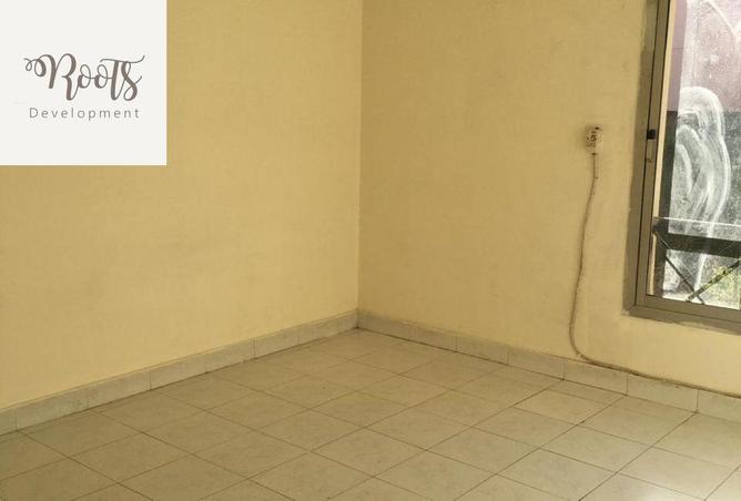 57485999 - صورة العقار 2