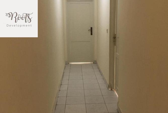 57485999 - صورة العقار 3