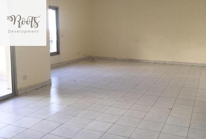 57485999 - الصورة الرئيسية للعقار