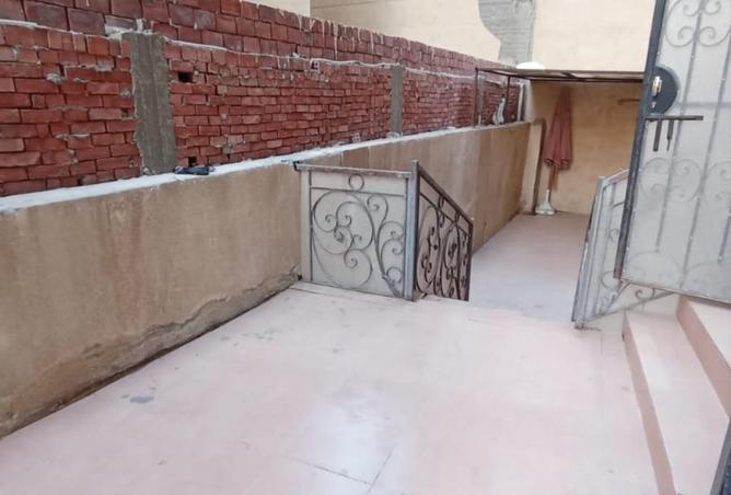 8575839 - Property Image 3