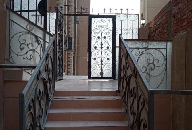 8575839 - Property Main Image