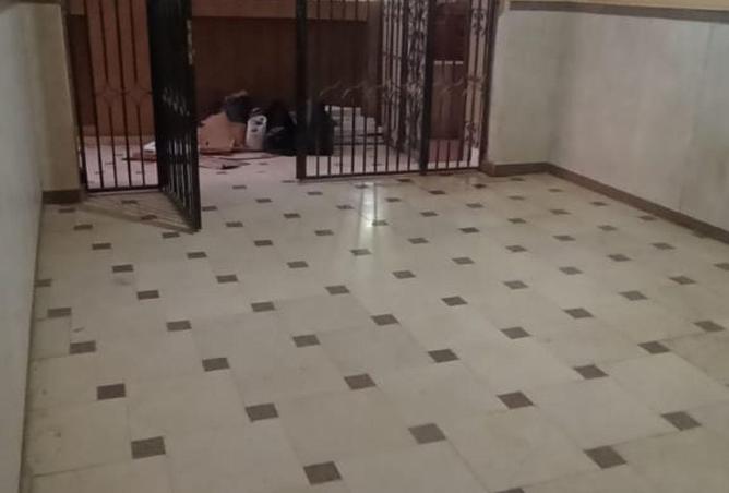 8575839 - Property Image 2