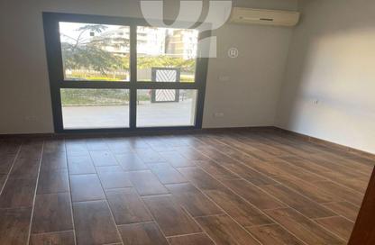 Apartment - 2 - 3 for rent in Villette - 5th Settlement Compounds - The 5th Settlement - New Cairo City - Cairo