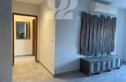 Apartment - 2 - 3 for rent in Villette - 5th Settlement Compounds - The 5th Settlement - New Cairo City - Cairo Apartment - 2 - 3 for rent in Villette - 5th Settlement Compounds - The 5th Settlement - New Cairo City - Cairo