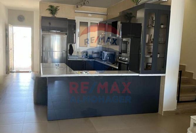 8528965 - Property Image 3