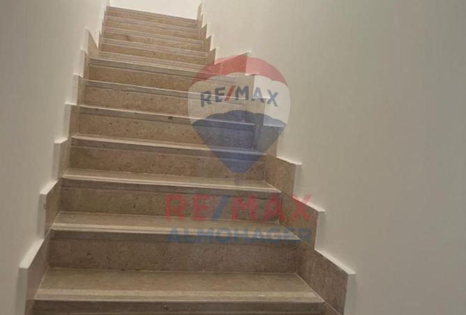 8528965 - Property Image 2