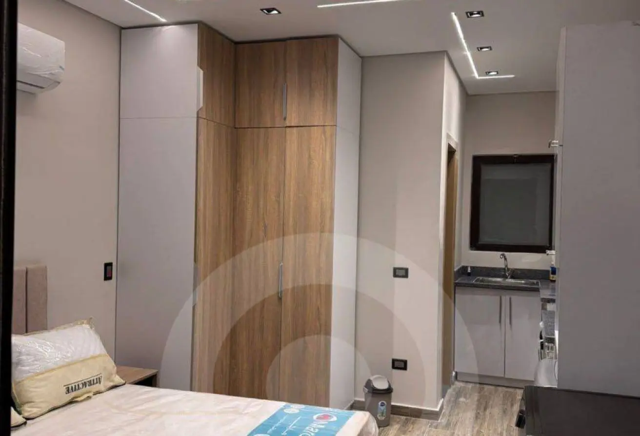 113265149 - Property Main Image