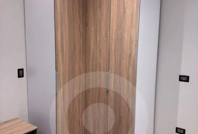 113265149 - Property Image 3