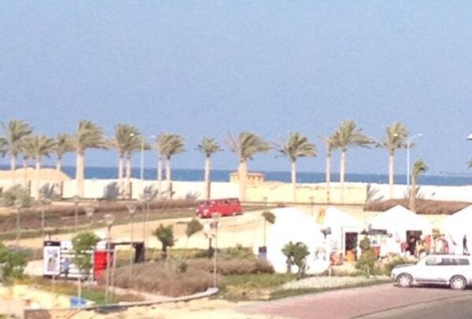 69834689 - صورة العقار 2