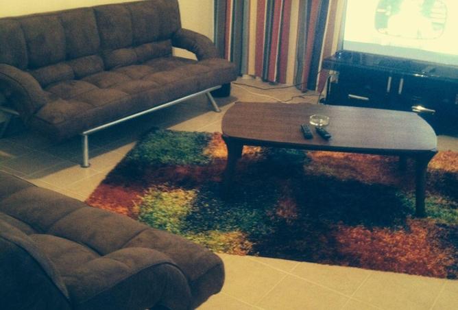 69834689 - صورة العقار 3