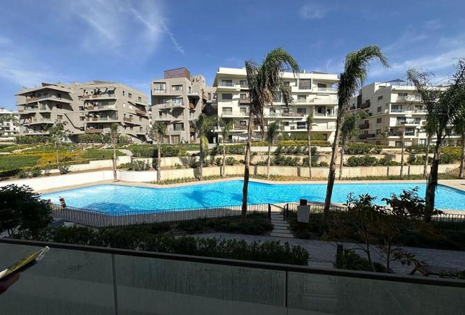 8612989 - صورة العقار 2