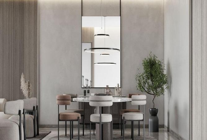 58986433 - صورة العقار 3