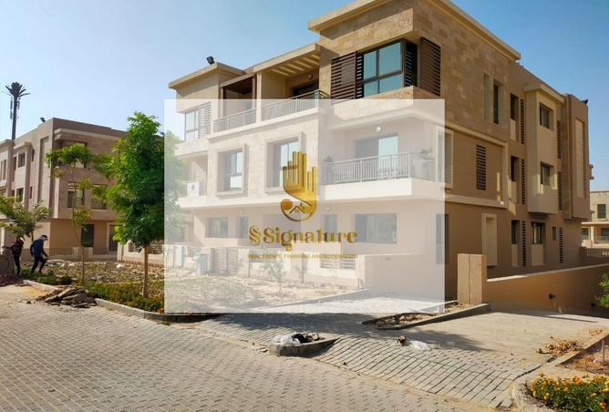 66957182 - Property Image 2