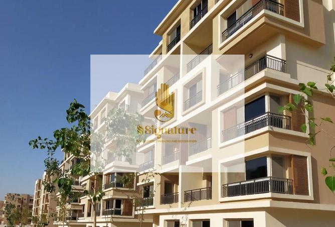 66957182 - Property Image 3