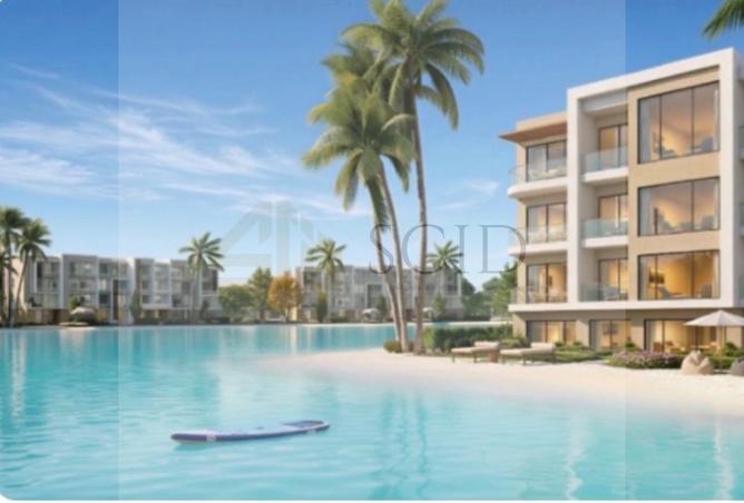 91851432 - Property Main Image